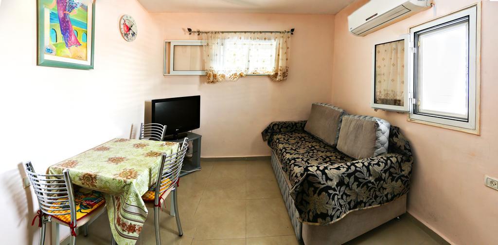 Apartments Petah Tiqwa Petach Tikva Cameră foto