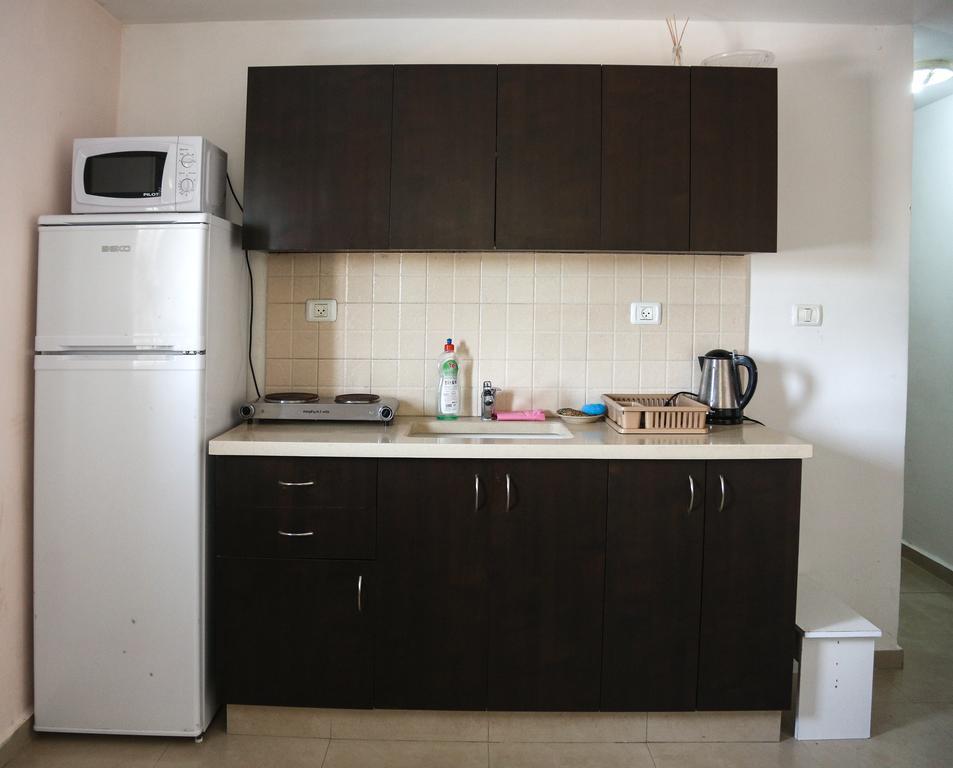Apartments Petah Tiqwa Petach Tikva Cameră foto