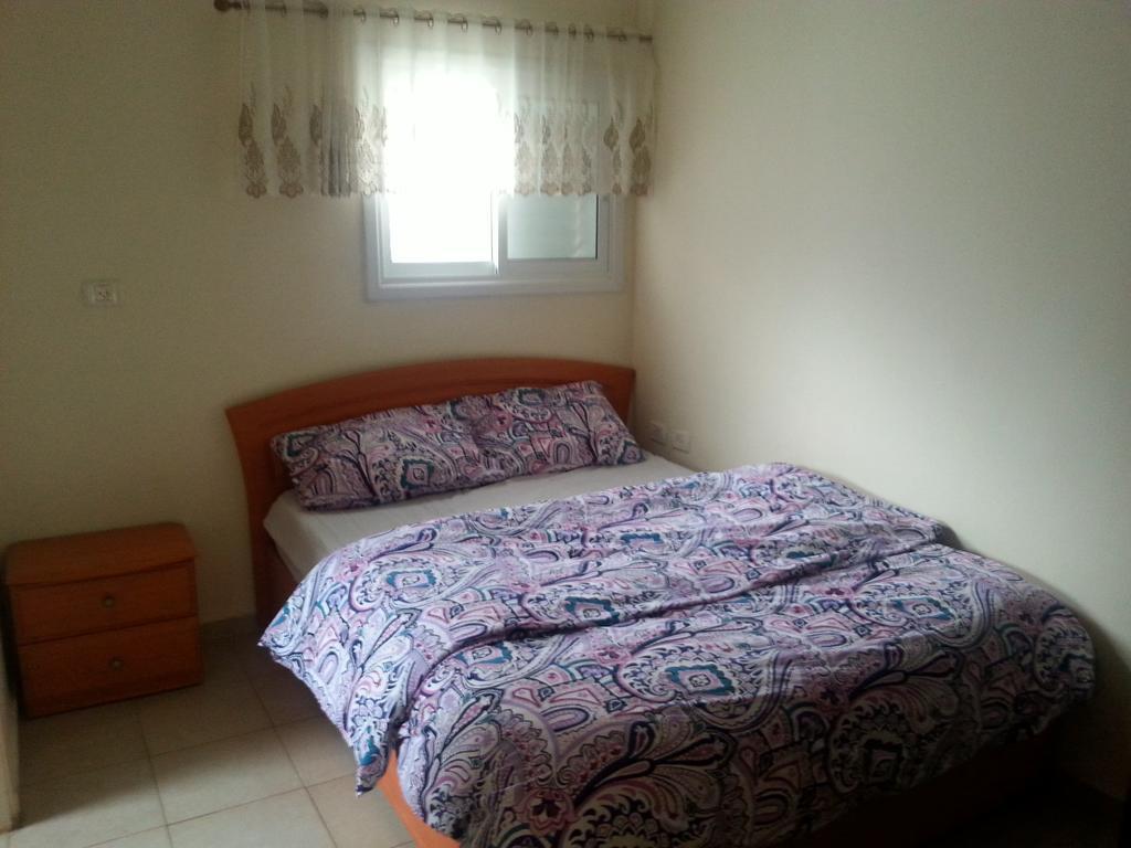 Apartments Petah Tiqwa Petach Tikva Cameră foto